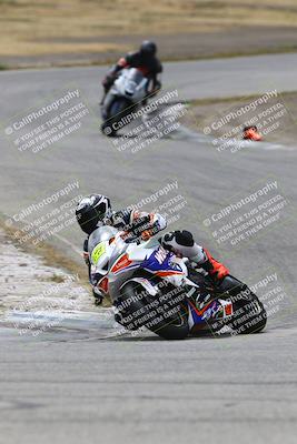 media/May-04-2025-CRA (Sun) [[aa98c8d4fa]]/Races/Race 3/